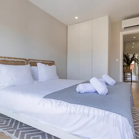 Poolside Oasis By Caparica Beach Charneca  Exterior foto