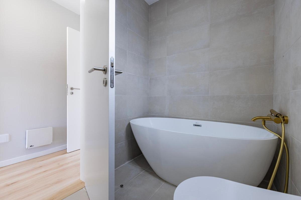 Holiday home Poolside Oasis By Caparica *